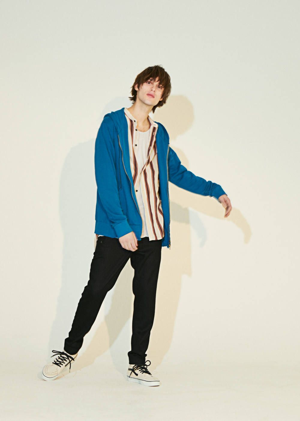 2019 Autumn&Winter
