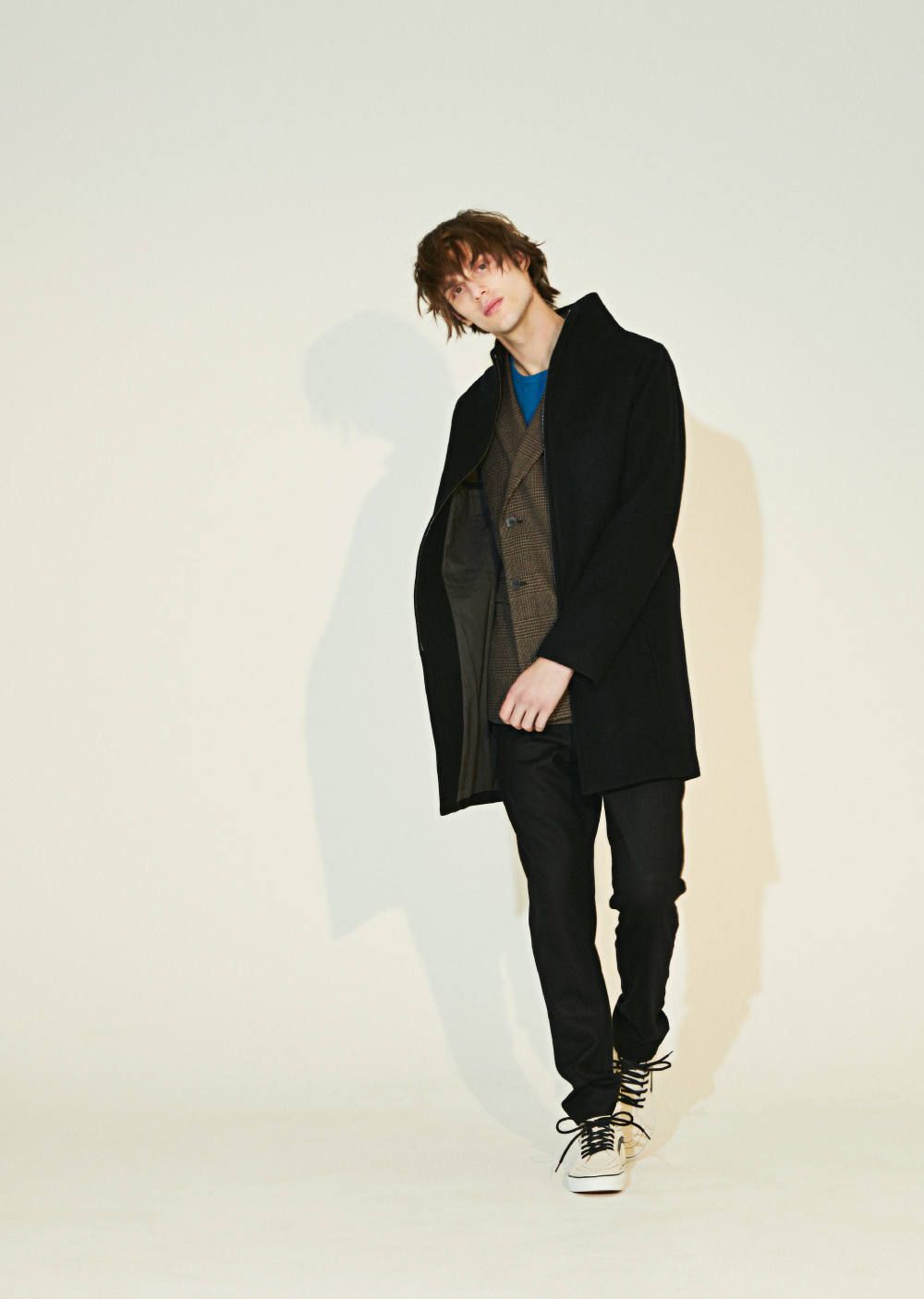 2019 Autumn&Winter