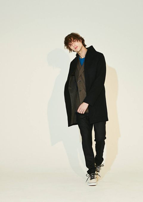 2019 Autumn&Winter