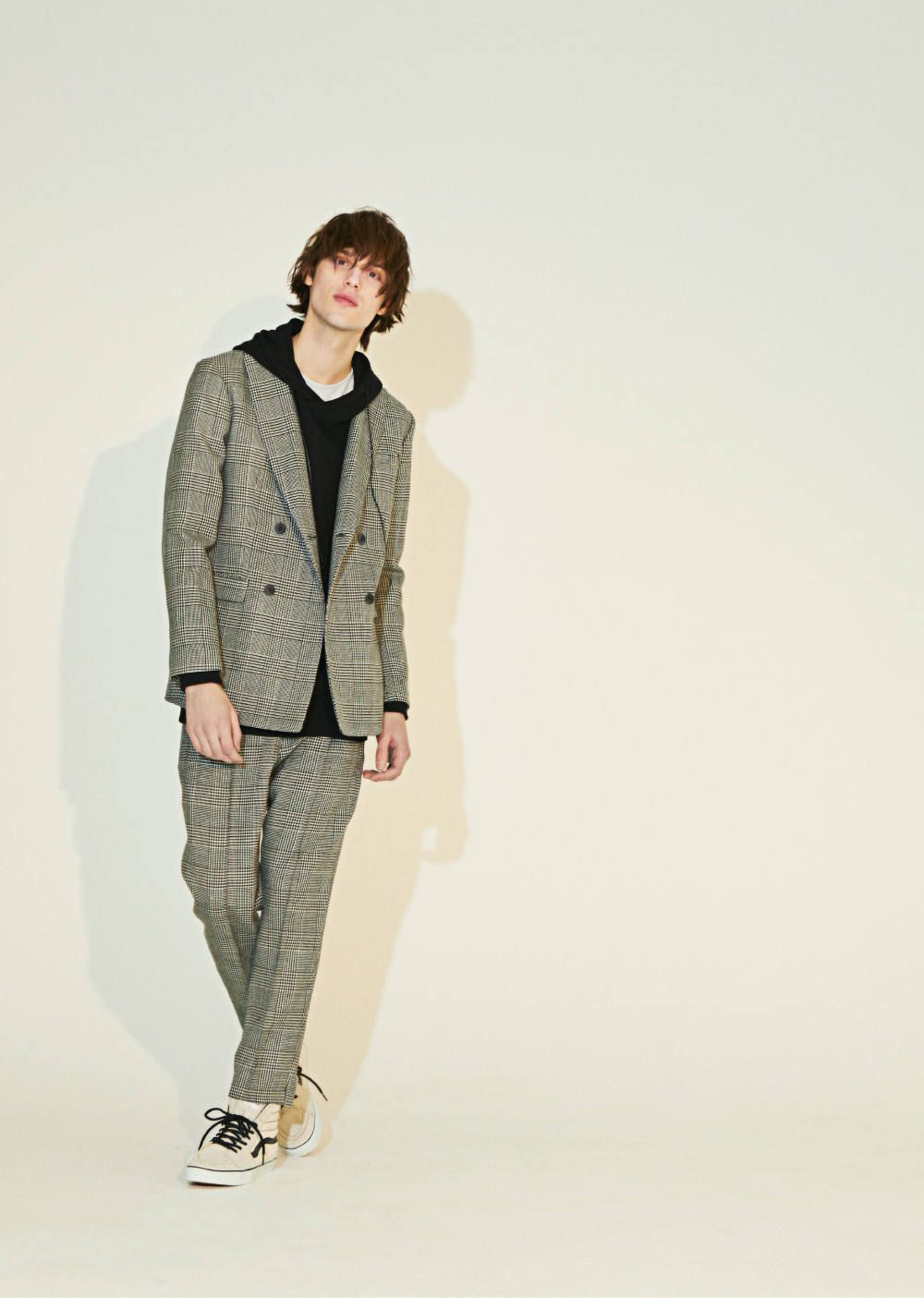 2019 Autumn&Winter