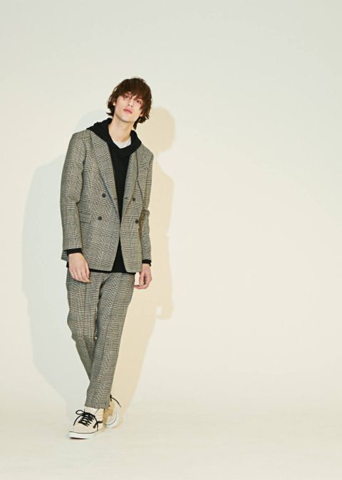 2019 Autumn&Winter