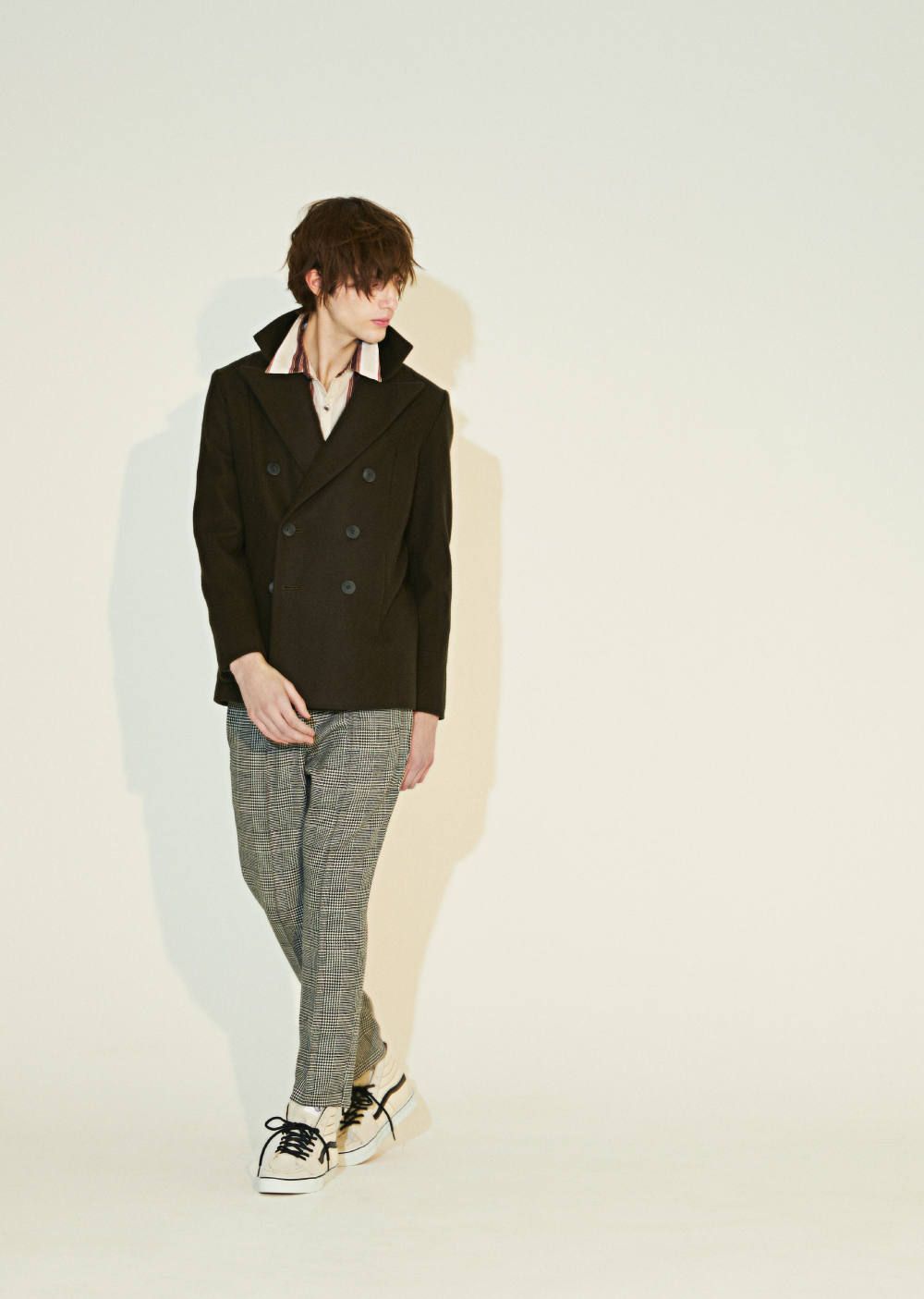 2019 Autumn&Winter