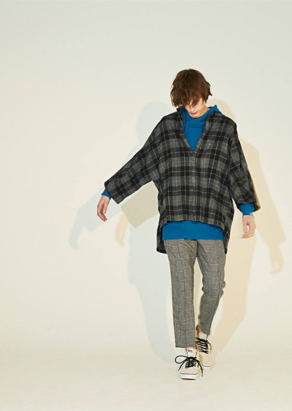 2019 Autumn&Winter
