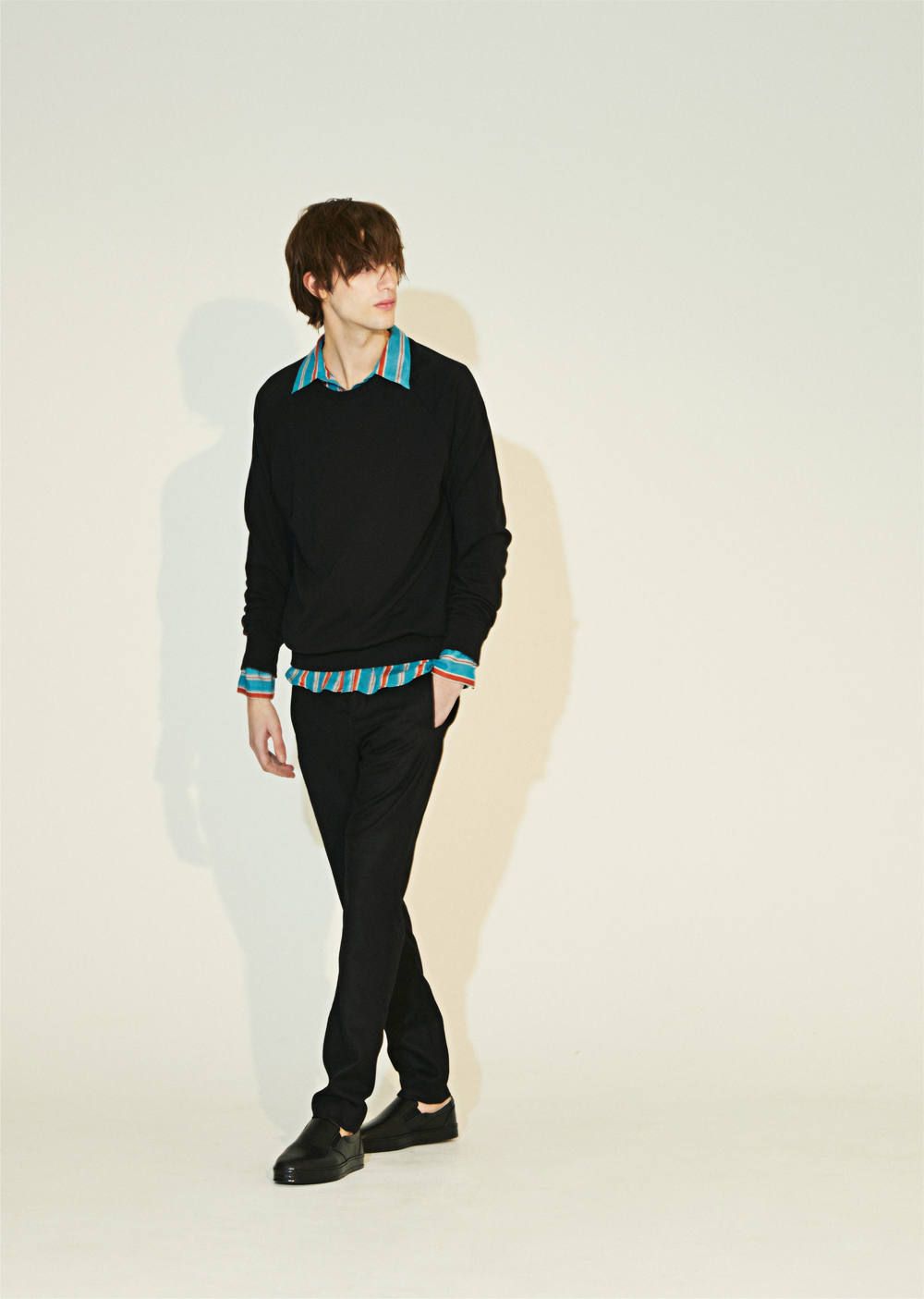 2019 Autumn&Winter