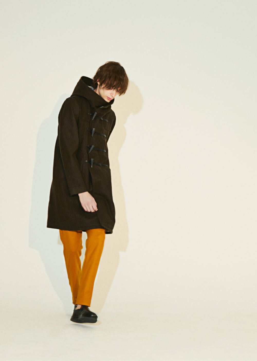 2019 Autumn&Winter