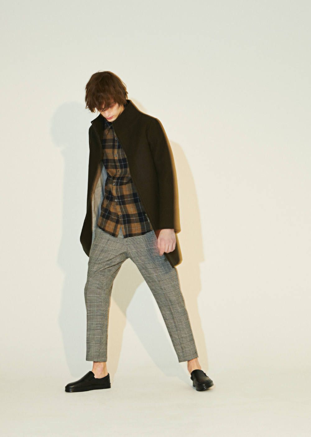 2019 Autumn&Winter