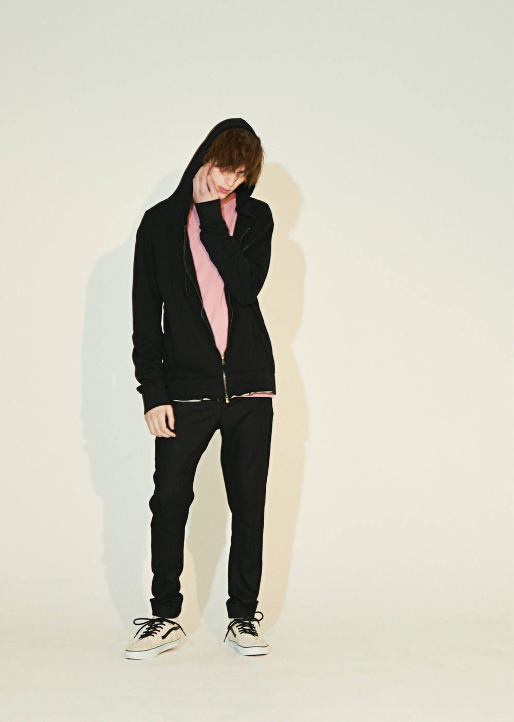 2019 Autumn&Winter