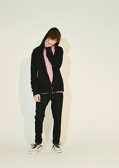 2019 Autumn&Winter