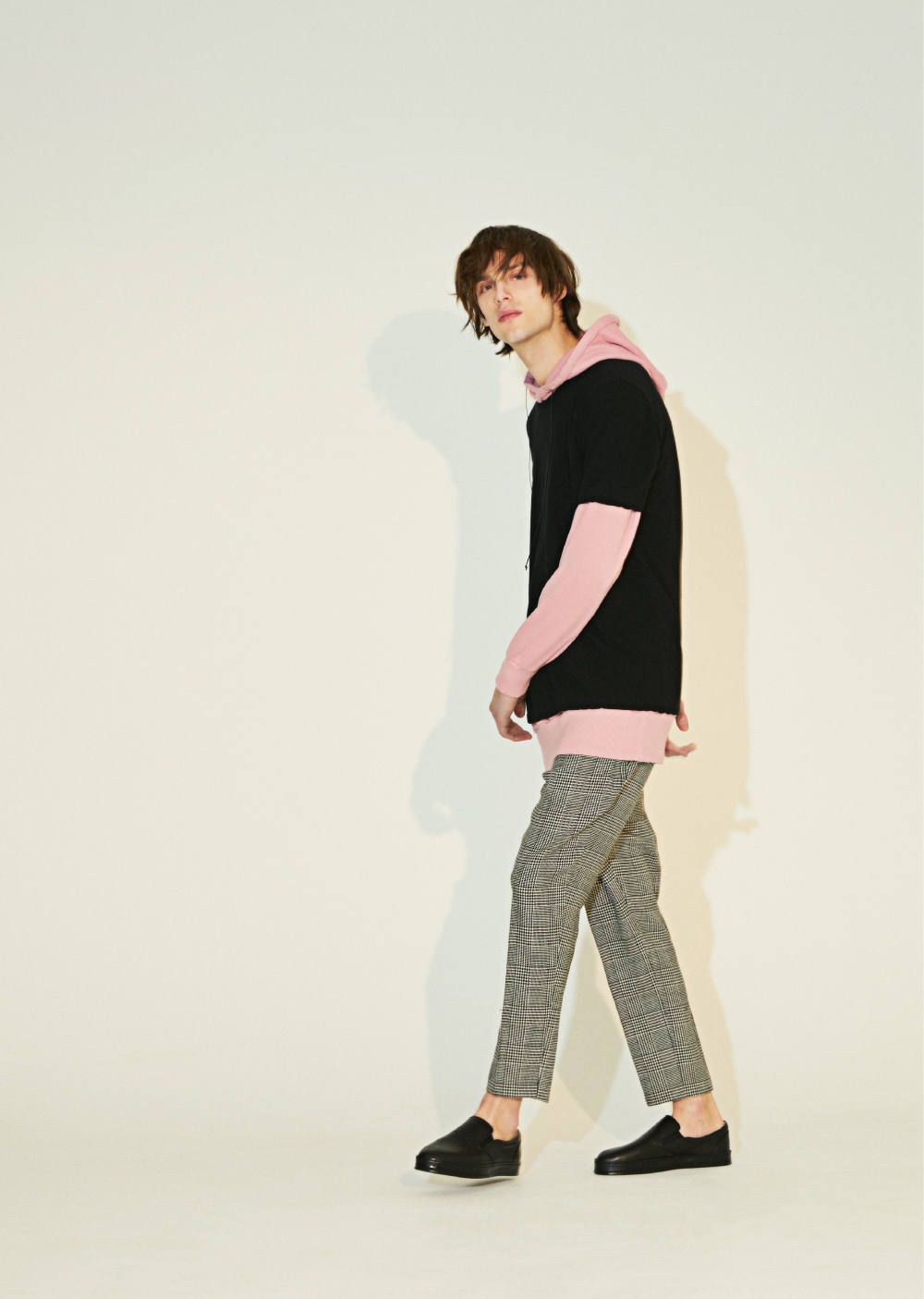 2019 Autumn&Winter