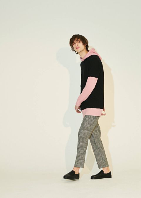 2019 Autumn&Winter