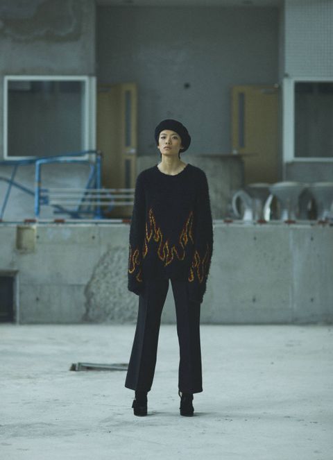 2020 SPRING/SUMMER COLLECTION