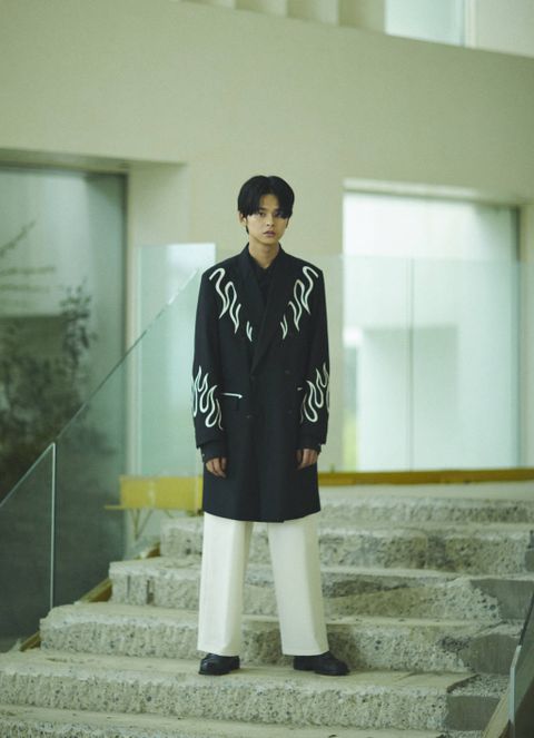 2020 SPRING/SUMMER COLLECTION