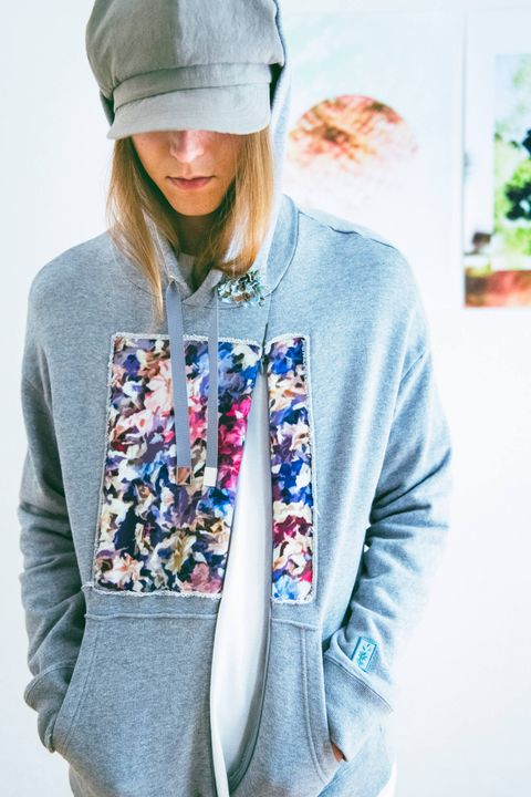 2020 SPRING SUMMER
