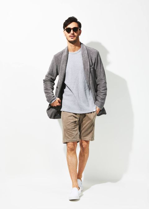 2020 SPRING&SUMMER