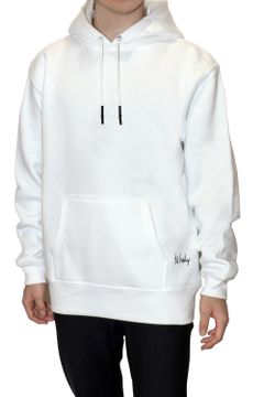 N.HOOLYWOOD COMPILE HOODIE SHIRT / エヌハリウッド コンパイル フーディー スウェット シャツ