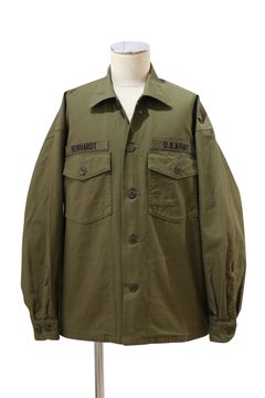 【marka】2024 SPRING&SUMMER
