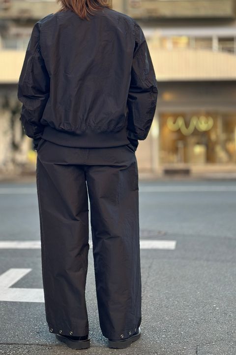 marka & N.HOOLYWOOD_styling