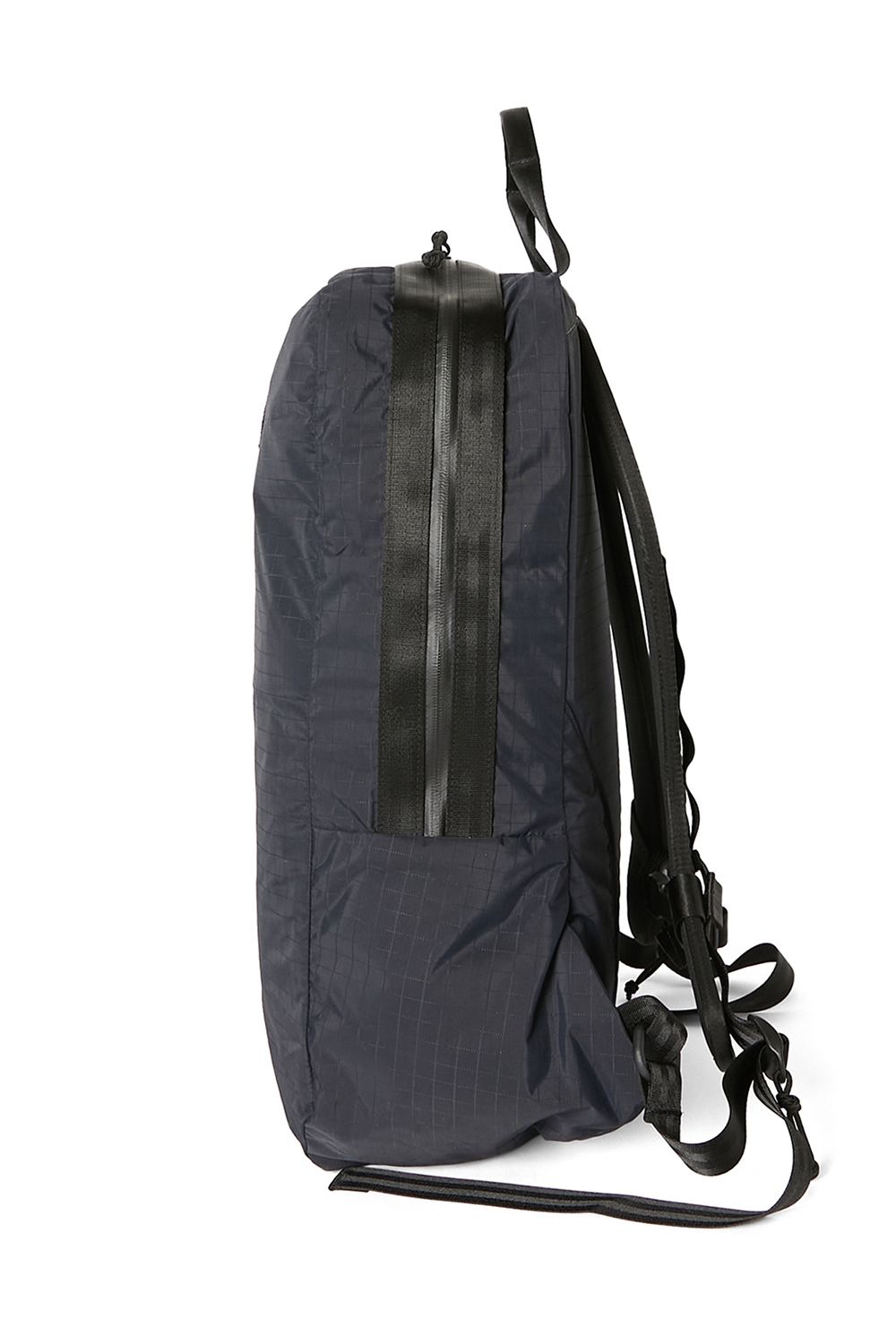 N.HOOLYWOOD TEST PRODUCT EXCHANGE SERVICE × GREGORY BACKPACK / エヌハリウッド テスト プロダクト エクスチェンジ サービス × グレゴリー バックパック