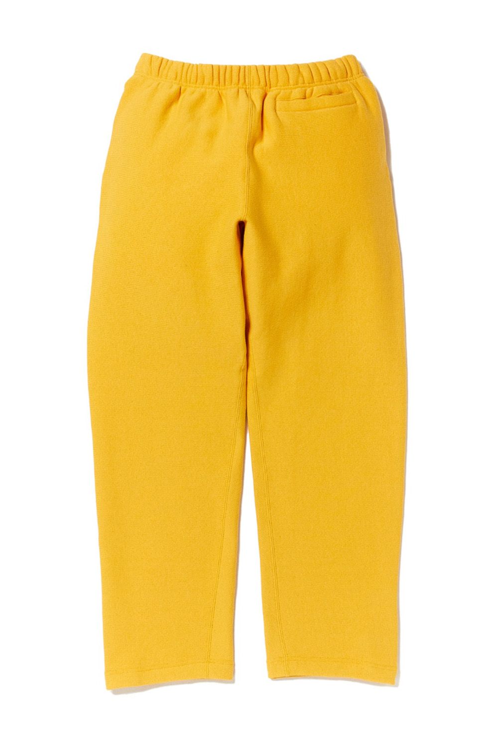 N.HOOLYWOOD×Champion TRACK PANTS  / エヌハリウッド × チャンピオン トラック パンツ