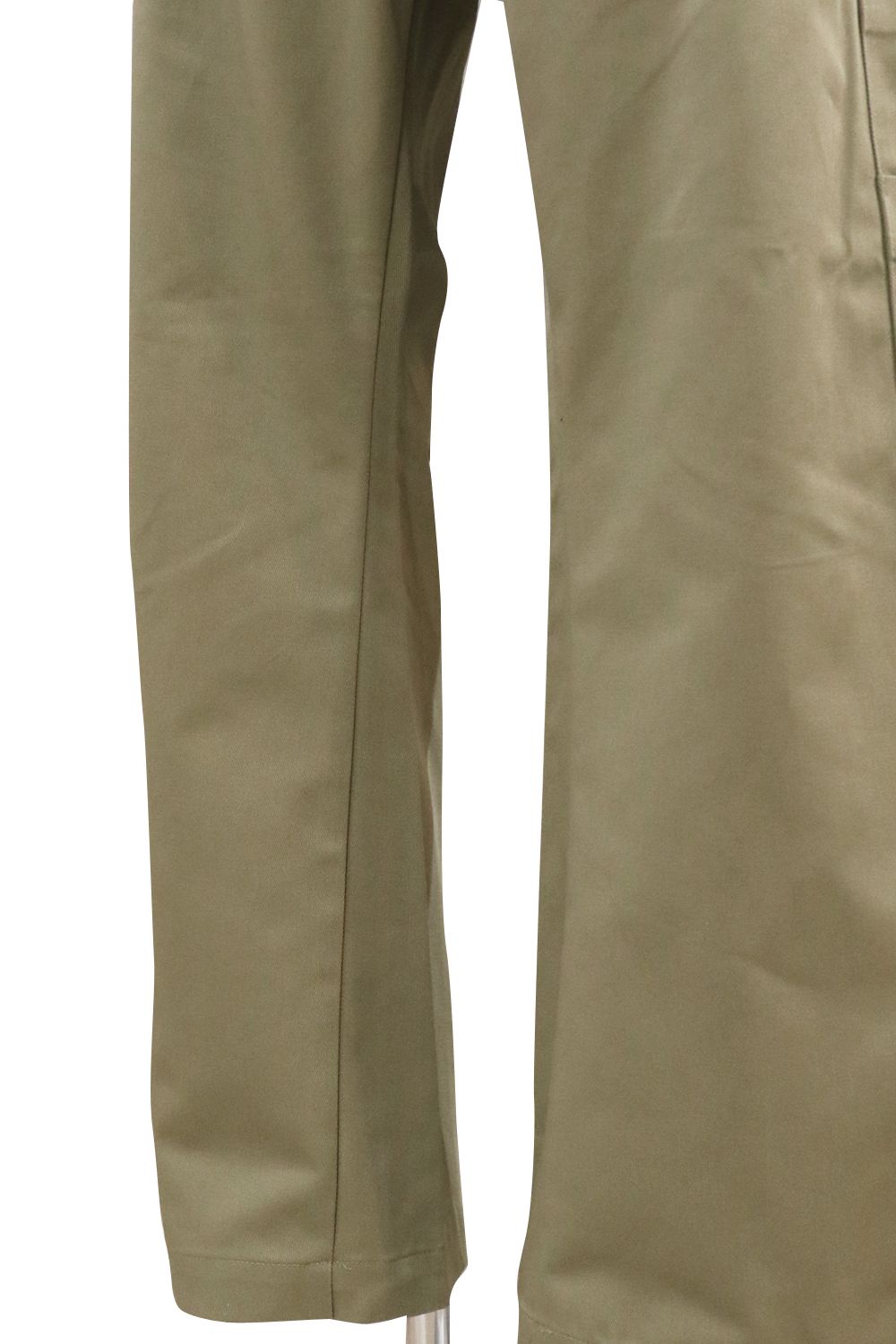 24AW N.hoolywood × Dickies ワークパンツ38 N.HOOLYWOOD - N.HOOLYWOOD × Dickies WORK PANTS / エヌ