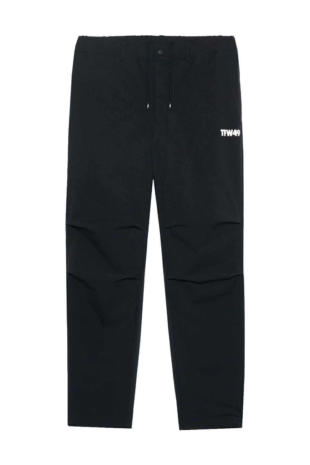 VW PANTS / ベリー ウォーム パンツ