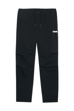 VW PANTS / ベリー ウォーム パンツ