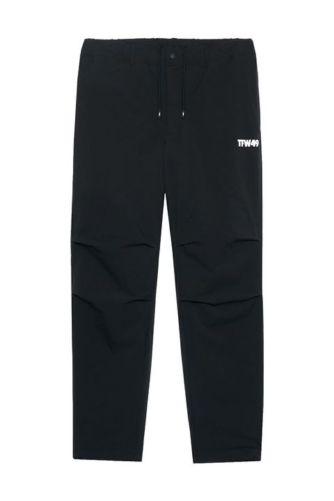 VW PANTS / ベリー ウォーム パンツ