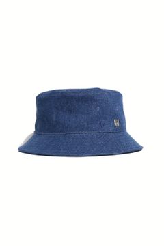 N.HOOLYWOOD COMPILE×’47 HAT / エヌハリウッド コンパイル×フォーティーセブン ハット