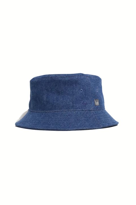 N.HOOLYWOOD COMPILE×’47 HAT / エヌハリウッド コンパイル×フォーティーセブン ハット