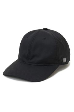 N.HOOLYWOOD COMPILE×’47 CAP / エヌハリウッド コンパイル×フォーティーセブン キャップ