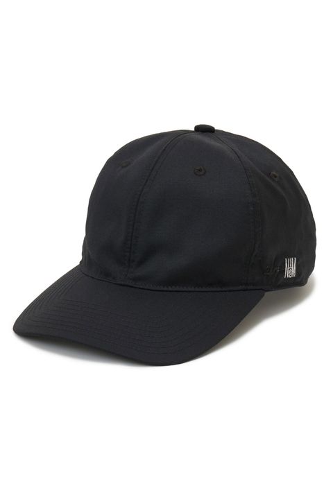 N.HOOLYWOOD COMPILE×’47 CAP / エヌハリウッド コンパイル×フォーティーセブン キャップ