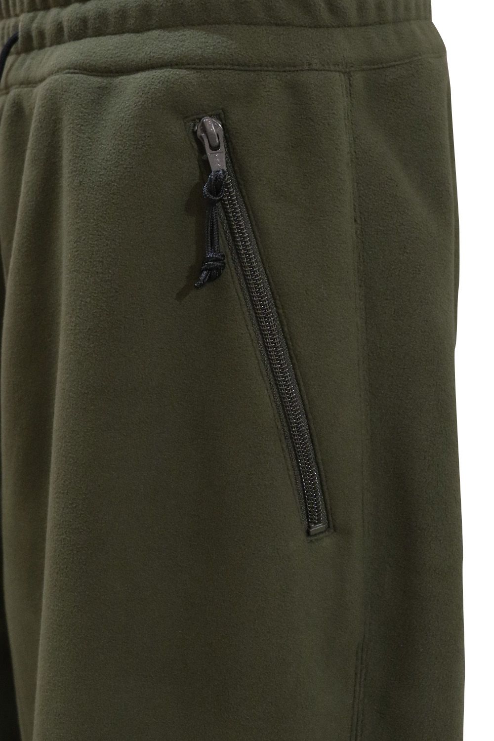 N.HOOLYWOOD TEST PRODUCT EXCHANGE SERVICE TRACK PANTS / エヌハリウッド テストプロダクト エクスチェンジ サービス トラック パンツ