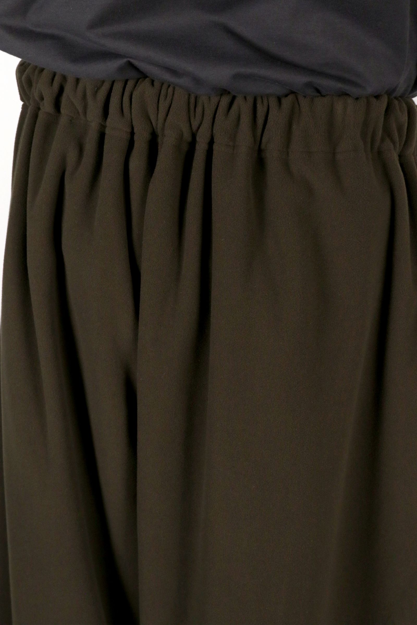 POLARTEC® EASY PANTS / ポーラテック イージーパンツ