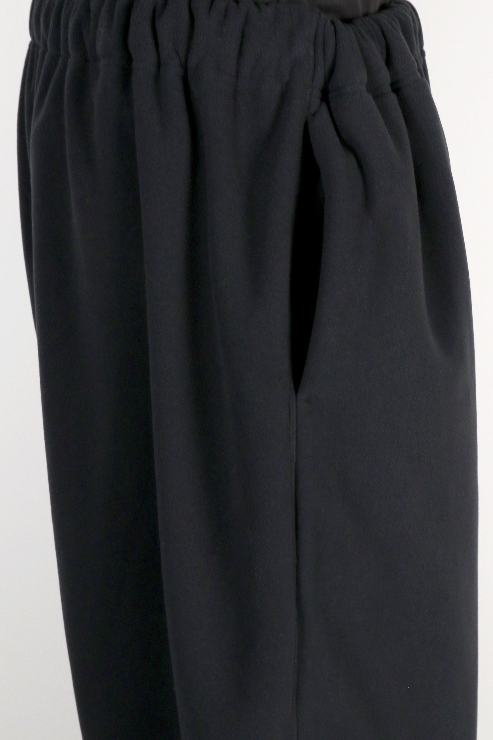 POLARTEC® EASY PANTS / ポーラテック イージーパンツ