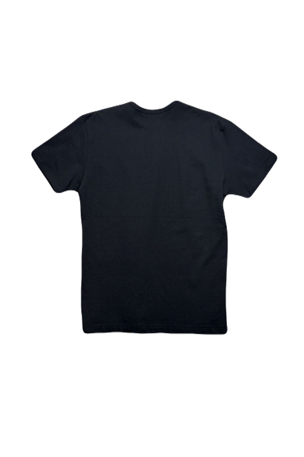 FRONT CROSSGUN T / フロント クロスガン Tシャツ