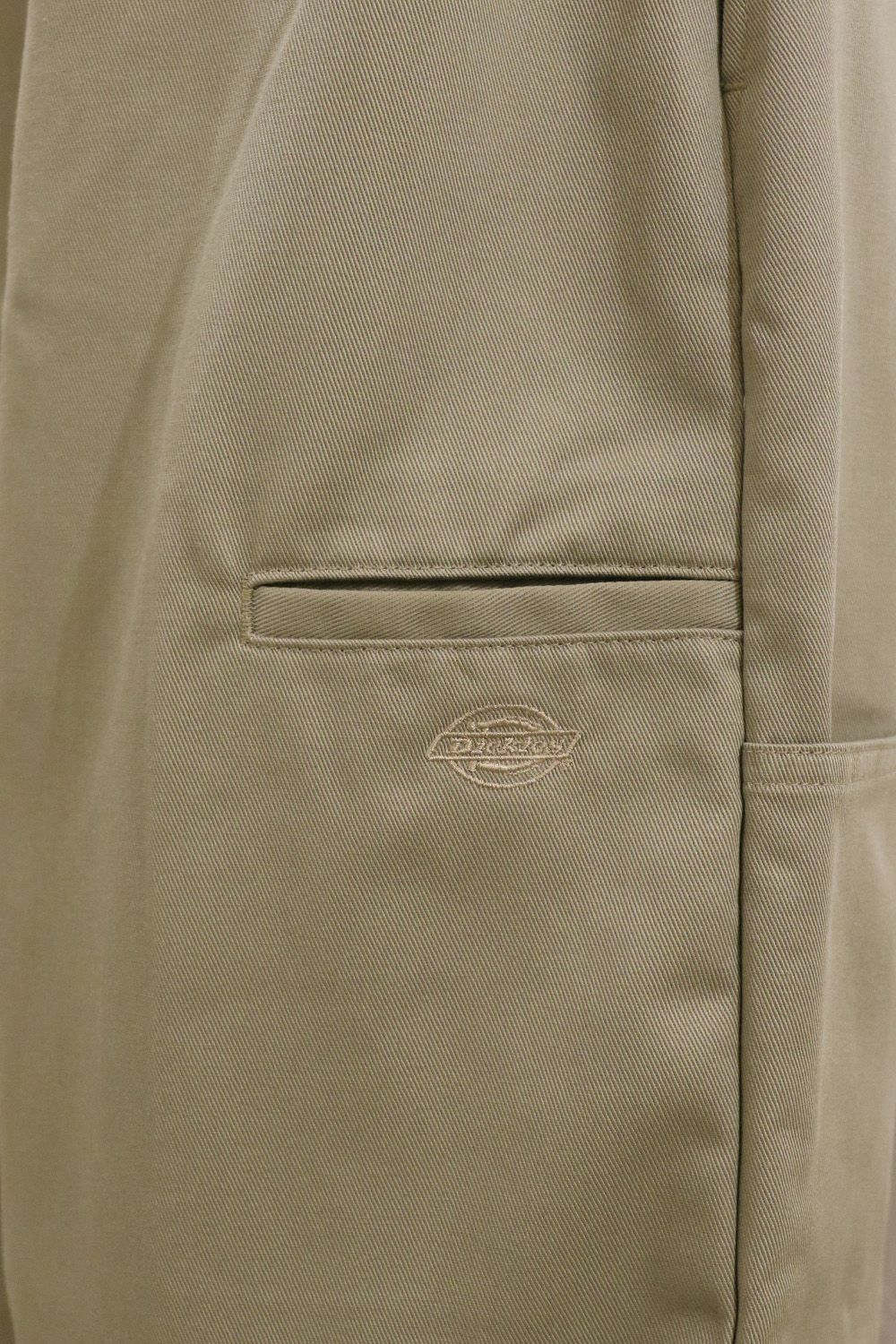 N.HOOLYWOOD COMPILE × Dickies PANTS / エヌハリウッド × ディッキーズ パンツ