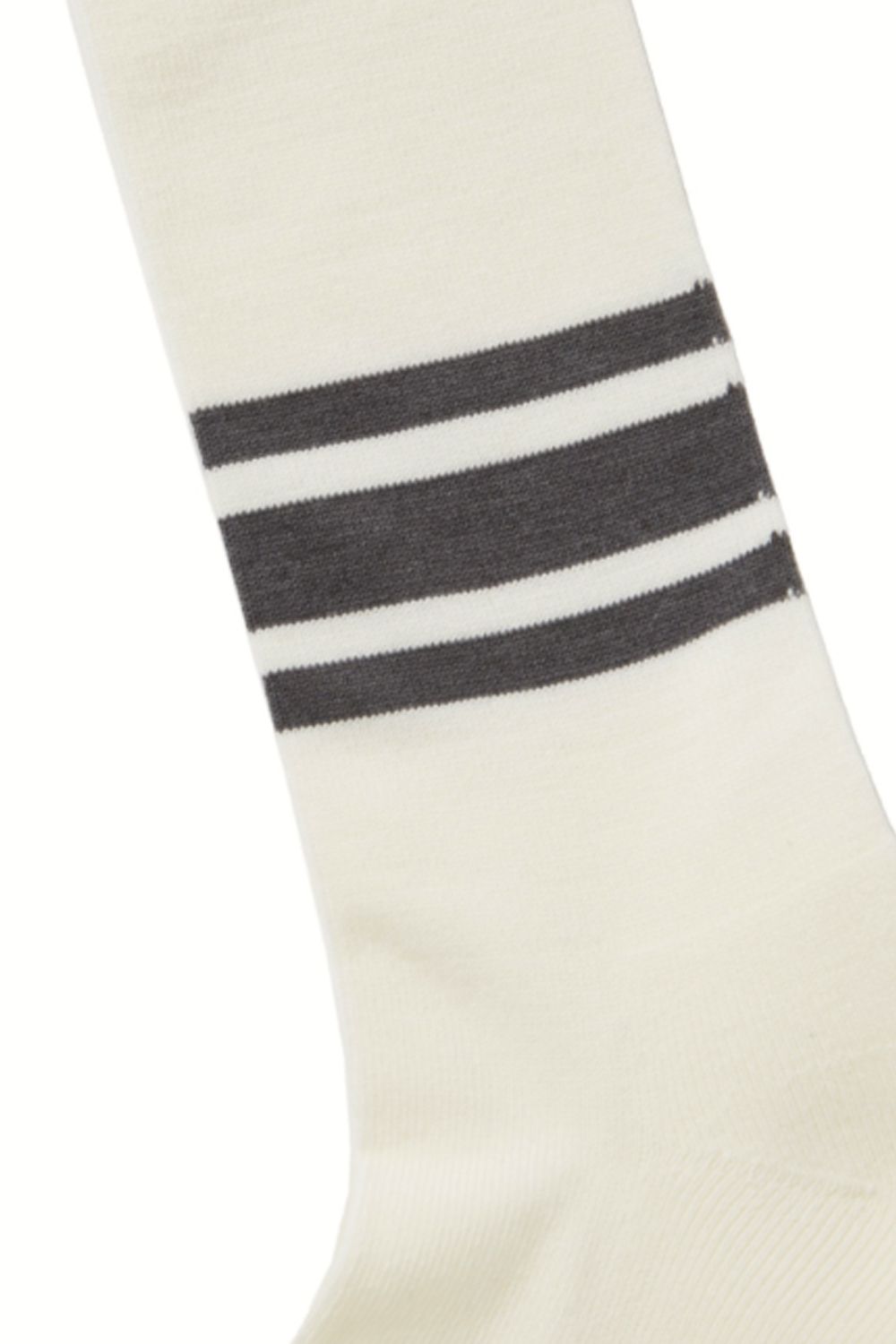 N.HOOLYWOOD COMPILE SOCKS / エヌハリウッド コンパイル ソックス