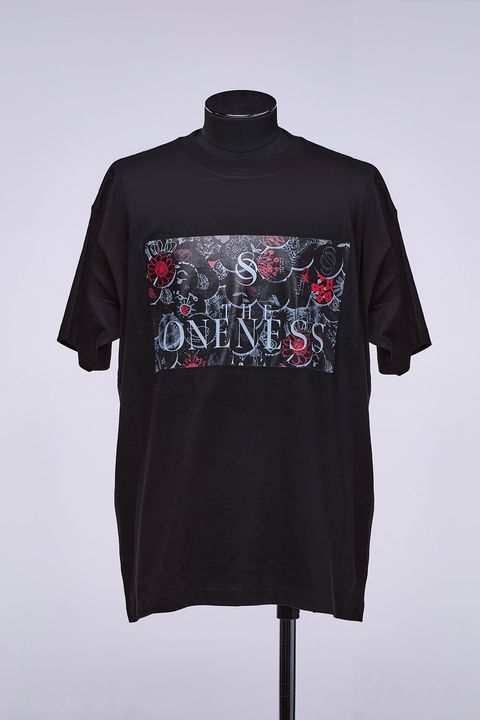 EDEN T-Shirt / エデン ティーシャツ