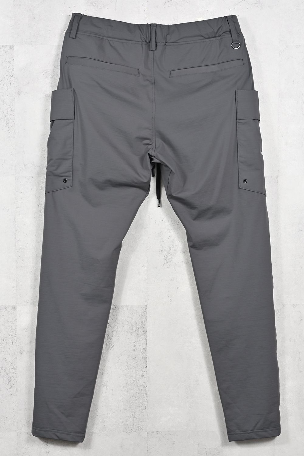 GR PT / ギアパンツ