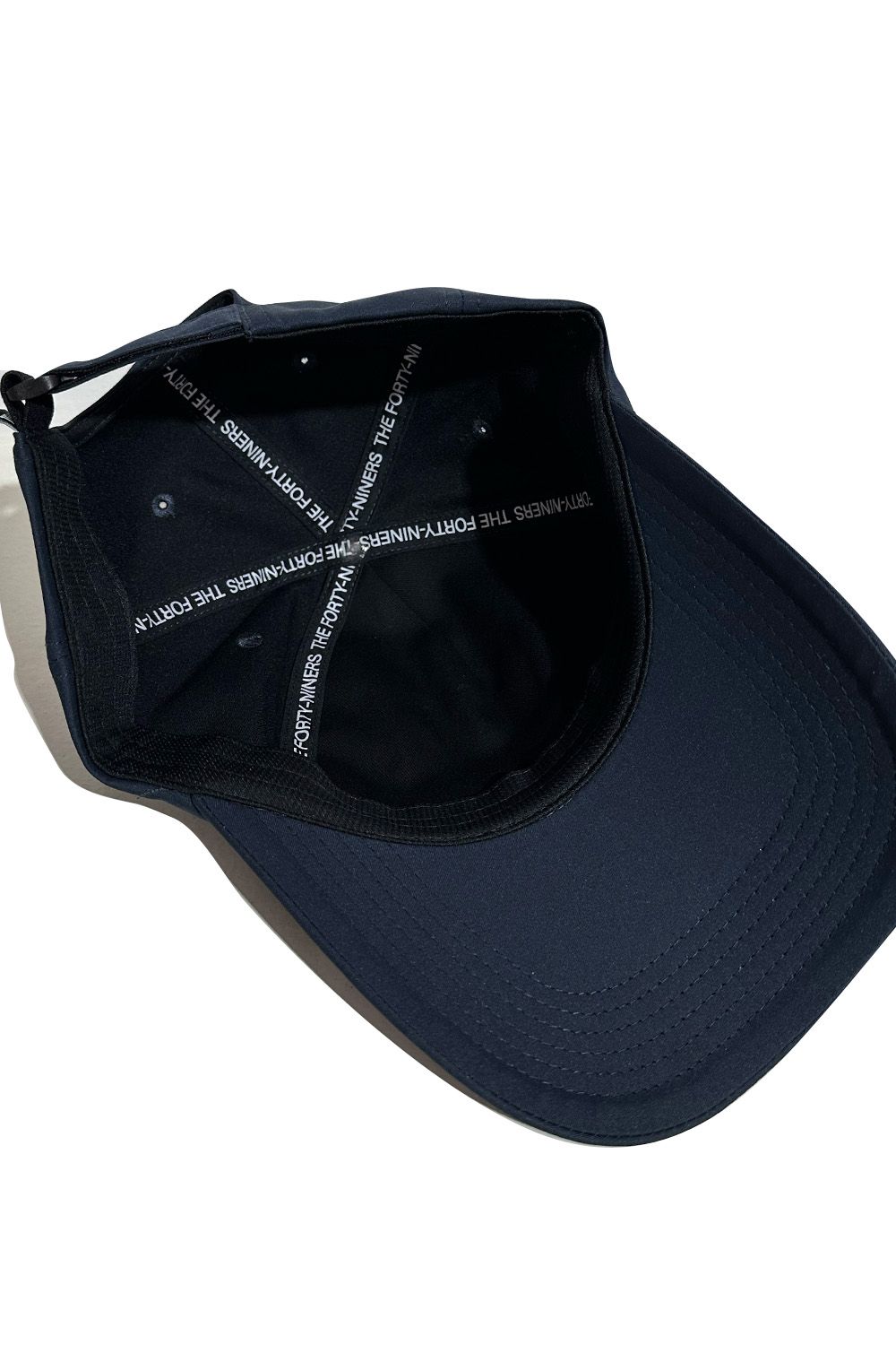TFW49 5PANEL CAP  / TFW49 5パネル キャップ