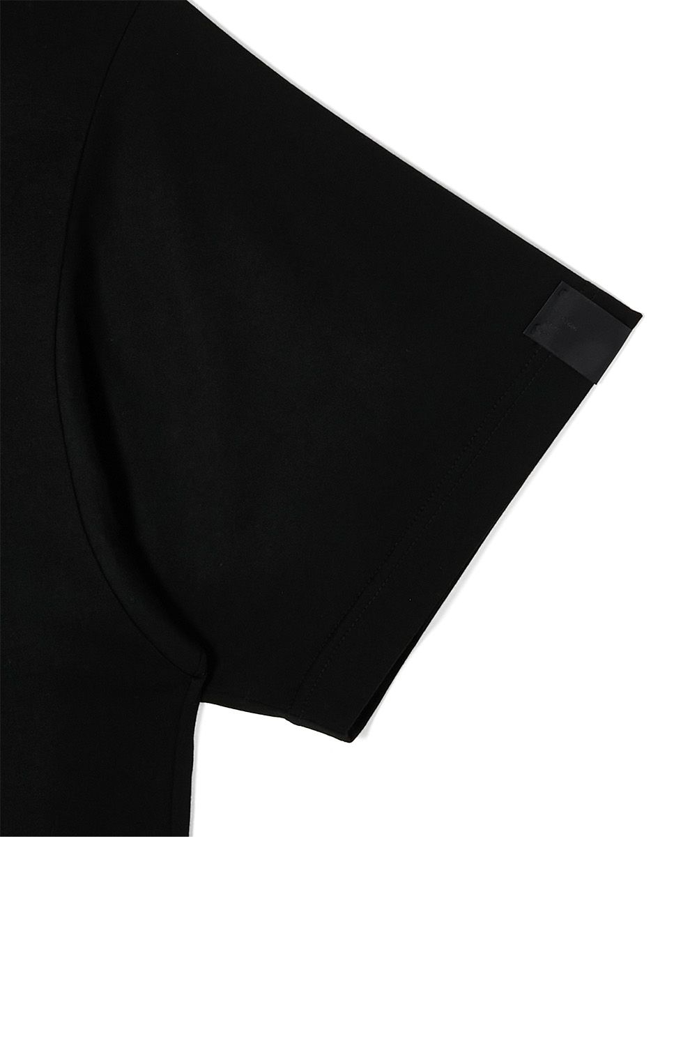 N.HOOLYWOOD COMPILE T-SHIRT / エヌハリウッド コンパイル Tシャツ