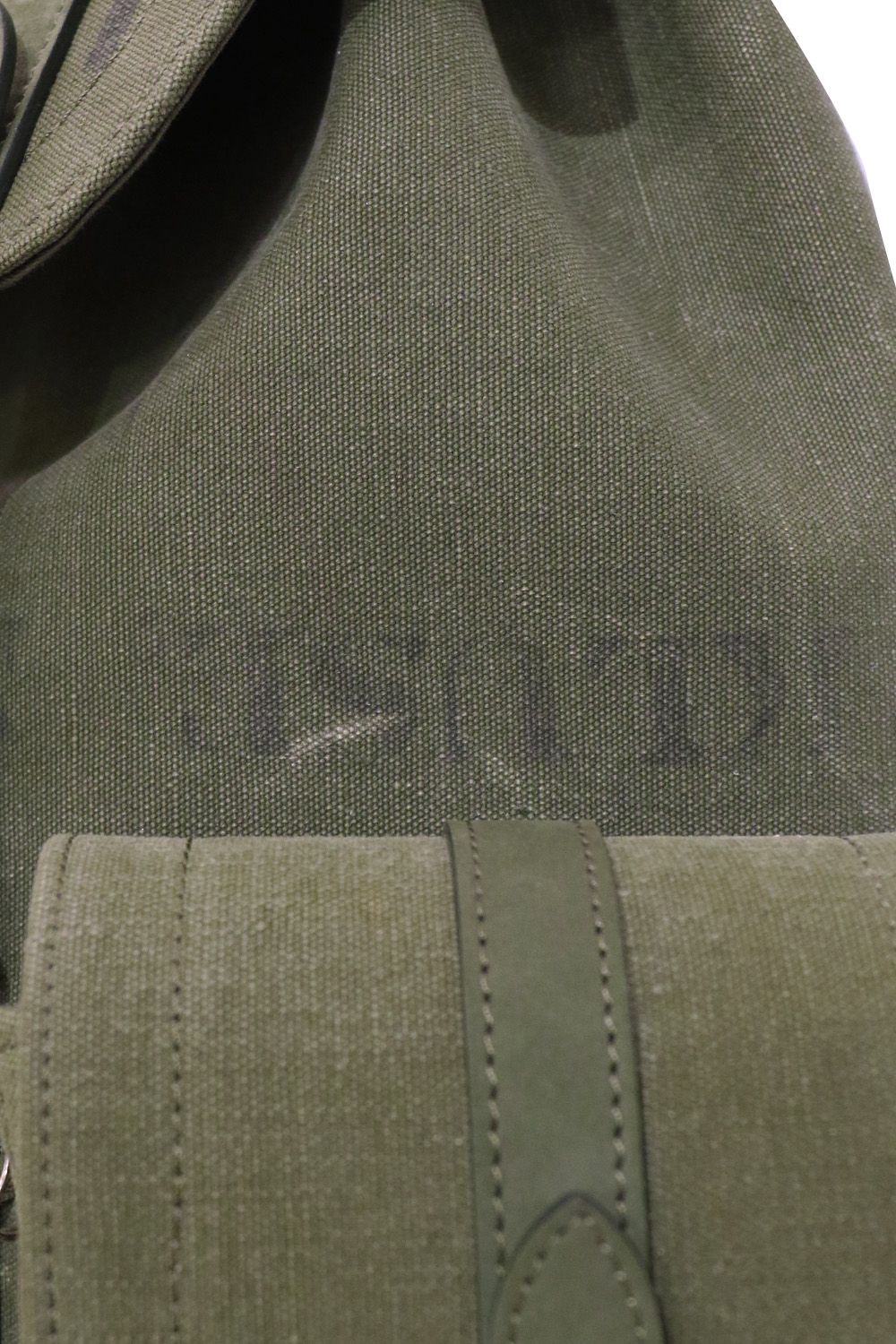 FIELD PACK / フィールド パック