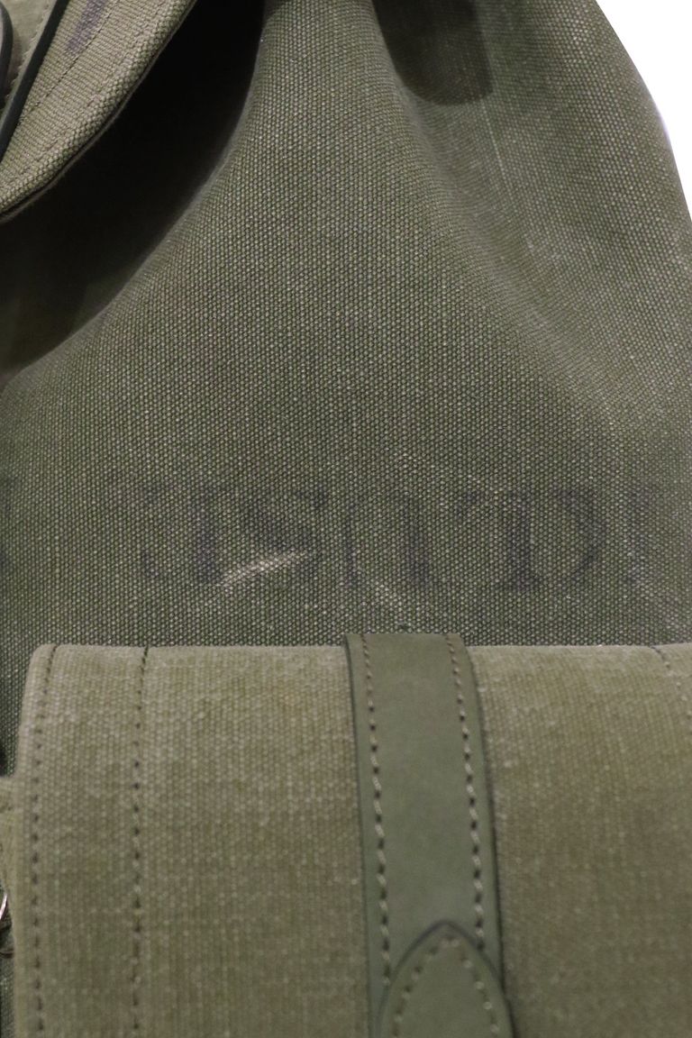 ③