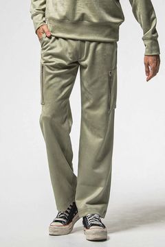 DAVID CARGO PANTS / デヴィッド カーゴ パンツ