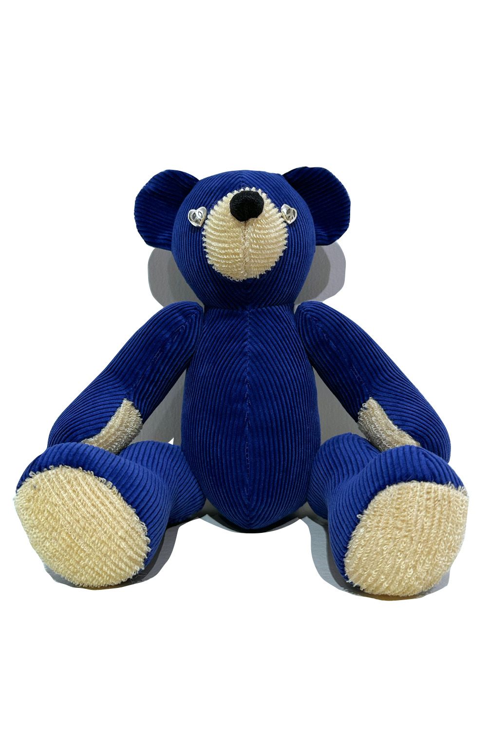 READYMADE - TEDDY BEAR / テディベア | laid-back
