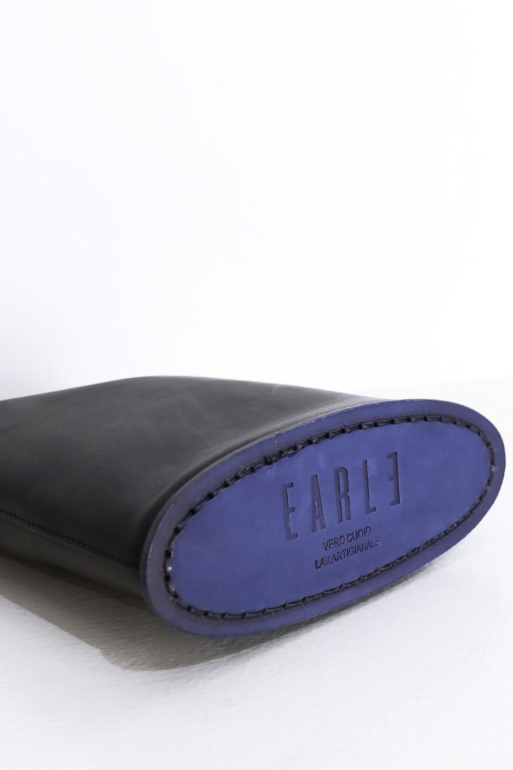 Shoe sole shoe bag / シューソール シューバッグ