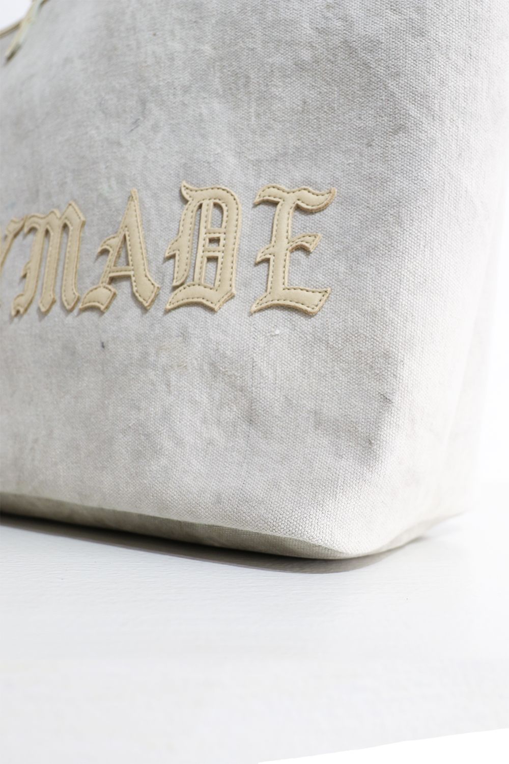 CALI DOROTHY BAG LARGE / ドロシー バッグ