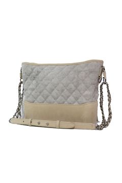 CHAIN HARD BAG / チェーン ハード バッグ
