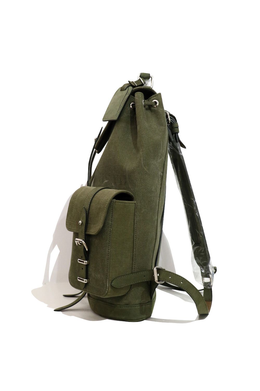 FIELD PACK / フィールド パック