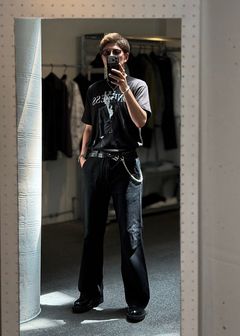 S/S STYLE
